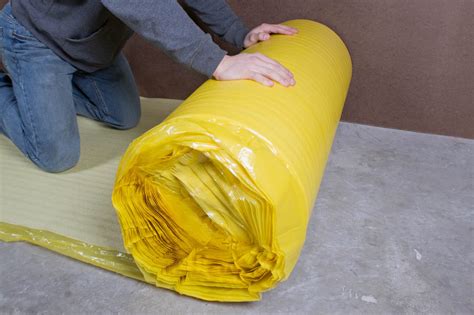 Vapor barrier underlayment. Things To Know About Vapor barrier underlayment. 